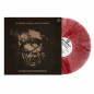 Glorious Game (Instrumentals) Vinyle Coloré