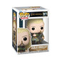 Figurine Funko Pop Movies The Lord of The Rings Legolas Greenleaf