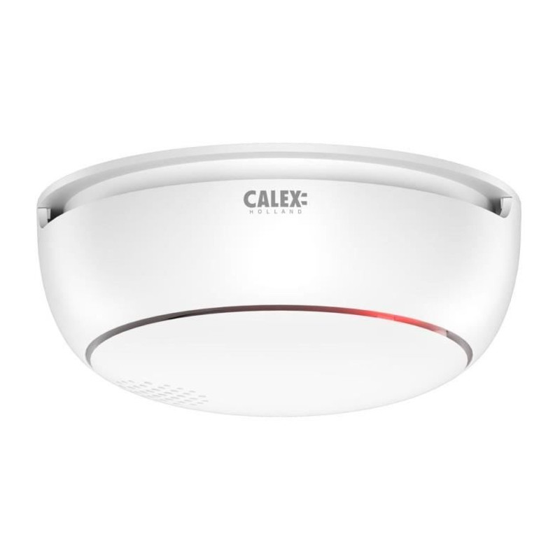 Capteur de porte intelligent - CALEX