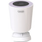 Caméra Projecteur intelligent - CALEX - WiFi - Batterie garantie 5 ans