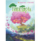 Jeu d’ambiance Funny fox Treetopia