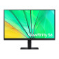 Samsung Monitor ViewFinity S6 S27D600EAU S60UD (LS27D600EAUXEN)