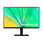 Samsung Monitor ViewFinity S6 S24D600EAU S60UD (LS24D600EAUXEN)