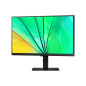 Samsung Monitor ViewFinity S6 S24D600EAU S60UD (LS24D600EAUXEN)