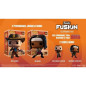 Funko Fusion - Jeu Xbox Series X