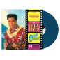 Blue Hawaii Édition Limitée Vinyle Bleu