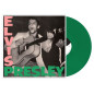 Elvis Presley 1st Album Vinyle Vert