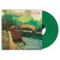 Little Girl Blue Vinyle Vert