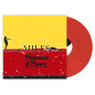 Sketches Of Spain Édition Limitée Vinyle Rouge