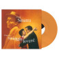 Songs For Swingin Lovers Édition Limitée Vinyle Orange