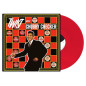 Twist With Chubby Checker Édition Limitée Vinyle Rouge