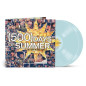 500 Days Of Summer Édition Limitée Exclusivité Fnac Vinyle Coloré