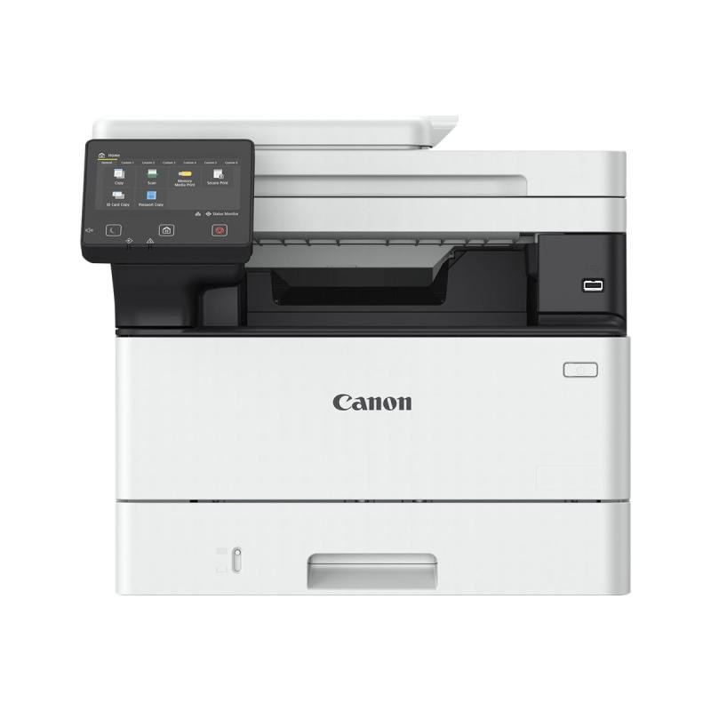 Canon i-SENSYS iSENSYS MF463dw (5951c008)