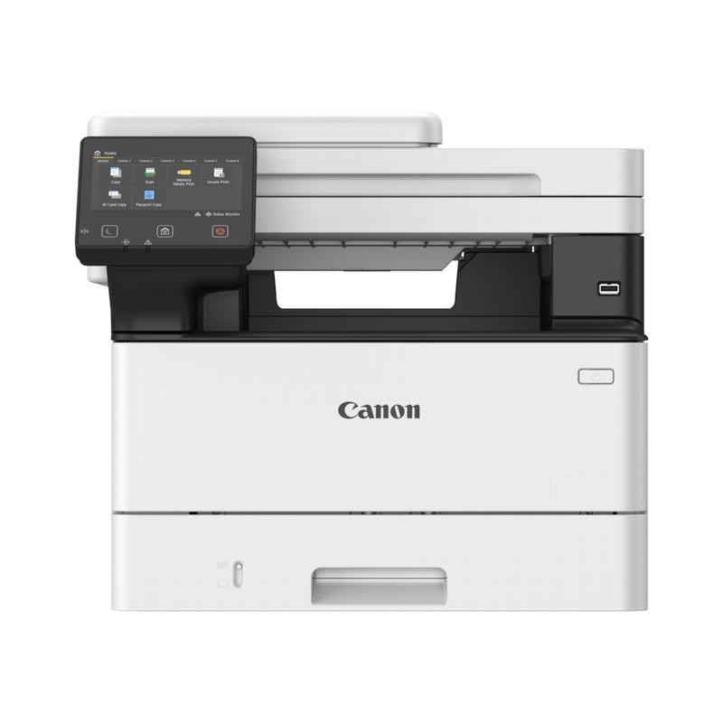 Canon i-SENSYS iSENSYS MF463dw (5951c008)