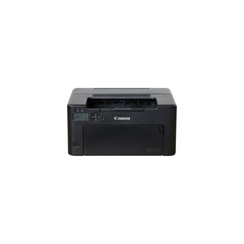 Canon i-SENSYS iSENSYS LBP122dw Drucker (5620C001)