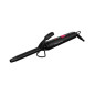 Rowenta Curling Tong black Schwarz (CF2119)