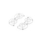 Accessoires pour drone Dji Neo Protection Hélices