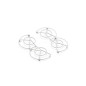 Accessoires pour drone Dji Neo Protection Hélices