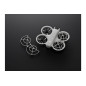 Accessoires pour drone Dji Neo Protection Hélices