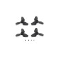 Accessoires pour drone Dji Neo Hélices