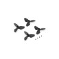 Accessoires pour drone Dji Neo Hélices