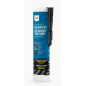 Spray d étanchéité WP7 101 étanche toiture universel 310ml NOVATECH 602450000