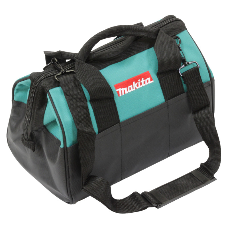 Sac de transport léger 490x220x235mm MAKITA 1914G3 9