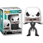 Figurine Funko Pop Disney Jack Skellington