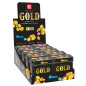 Jeu d’ambiance Atalia Jeux Gold