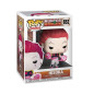 Figurine Funko Pop Animation Hunter X Hunter Hisoka