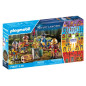 Playmobil Novelmore 71487 Chevaliers