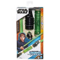 Figurine Star Wars Lightsaber Forge Kyber Core Luke Skywalker