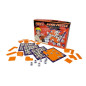 Jeu classique Megagic Magic Puzzle Naruto