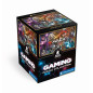 Puzzle Cube 500 pièces Clementoni Magic the Gathering