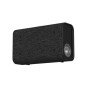 Enceinte portable Bluetooth 5,3 Waterproof IPX67  - 8WRMS - Mains libre GRUNDIG - XPLOREBLACK