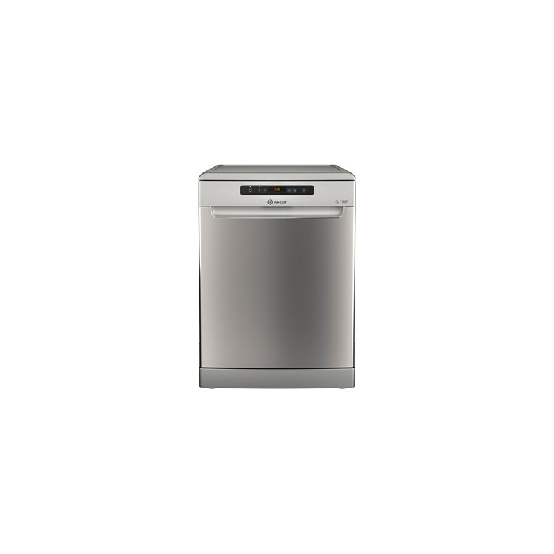 Lave vaisselle Indesit I0FD641AX