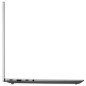 PC Portable LENOVO Ideapad Slim 5 14'' - AMD R7-7730U - 8 Go DDR4 - 512 Go - Sans Windows - AZERTY