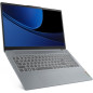 PC Portable Lenovo Ideapad Slim 3 15IRU9 | 15,6 FHD - CORE 5 120U - RAM 16Go - SSD 512Go - Sans OS - AZERTY