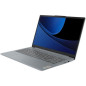 PC Portable Lenovo Ideapad Slim 3 15IRU9 | 15,6 FHD - CORE 5 120U - RAM 16Go - SSD 512Go - Sans OS - AZERTY