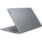 PC Portable Lenovo Ideapad Slim 3 15IRU9 | 15,6 FHD - CORE 5 120U - RAM 16Go - SSD 512Go - Windows 11 - AZERTY