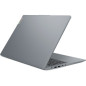 PC Portable Lenovo Ideapad Slim 3 16IAH8 | 16'' WUXGA - INTEL i5-12450H - RAM 16Go - SSD 512Go - Windows 11 - AZERTY