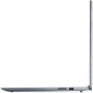 PC Portable Lenovo Ideapad Slim 3 16IAH8 | 16'' WUXGA - INTEL i5-12450H - RAM 16Go - SSD 512Go - Sans OS - AZERTY