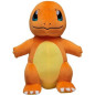 POKEMON - Peluche 30 cm Salameche  - wave 5