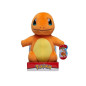 POKEMON - Peluche 30 cm Salameche  - wave 5