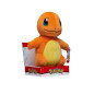 POKEMON - Peluche 30 cm Salameche  - wave 5