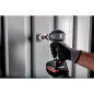 Perceuse visseuse sans fil - METABO - BS 18 LT BL Q - 18 V - MetaBOX 145