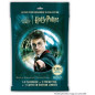 Starter pack - PANINI - Harry Potter Prophecy - Classeur et cartes