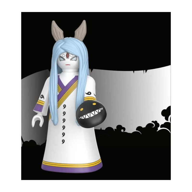 PLAYMOBIL - 71559 - Kaguya