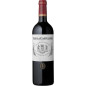 Château Clos La Gaffeliere 2017 Saint-Emilion Grand Cru - Vin rouge de Bordeaux x1