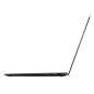 PC portable Microsoft Surface Laptop 13,8" Copilot+ PC Snapdragon X Plus 16Go RAM 512Go SSD Noir (2024)